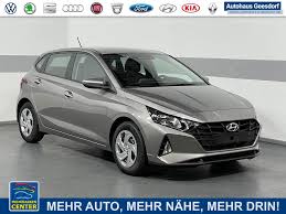 We did not find results for: Hyundai I20 Life Neu Radio Klima El Paket Benzin Brass R3w Fahrzeugangebot Autohaus Geesdorf