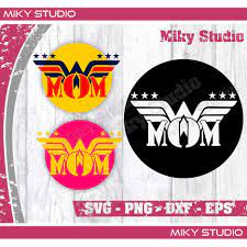 Download Wonder Mom Svg Png Files Wonder Woman Mom Svg Mom Shirt Svg Independence Day Svg July Fourth Svg Fourth Of July Svg Mom Svg Sold By Mikystudio On Storenvy