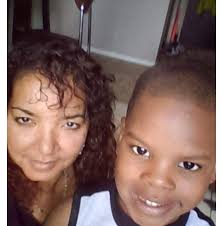 It was an honour to sit down with former Governor General of Canada, the  Right Honourable Michaëlle Jean to discuss the new Gordie Howe  International Bridge and the themes of connection and