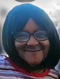 Obituary information for Dorothy Lee Ellis McCall