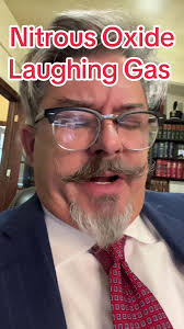 Making Whipped Cream with Nitrous Oxide: Easy Recipe