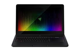 Razer