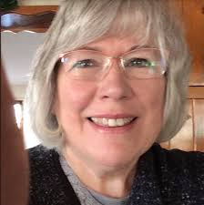 We are new to Saratoga and need a dentist. Any suggestions?