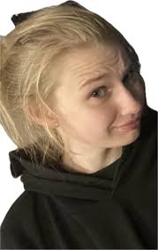 Clare Lanning has been found