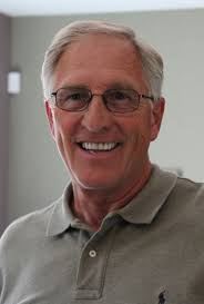 Dr. Roger Paul Myers, DDS Obituary