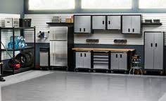 Garage cabinets, cabinet systems in orlando. 20 Garage Cabinets Ideas Garage Cabinets Garage Garage Organization