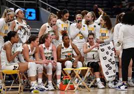 We did not find results for: Michigan Wolverines Basketball Michigan Women Take Down Tennessee Advance To First Ever Sweet 16