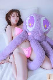 Momorina's RIPNDIP Fashion - Tempting Outfits