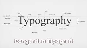 Untuk penulisan nama orang yang benar sepertinya bukan memakai huruf besar semua, tetapi untuk lebih akuratnya bisa menanyakan ke ahli tata bahasa ataupun guru bahasa indonesia. Tipografi Pengertian Sejarah Prinsip Unsur Jenis Dan Contohnya