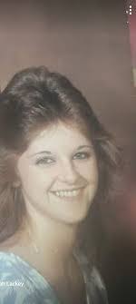 Judy Bratcher's Instagram, Twitter & Facebook