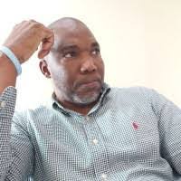 Errol Grant's Instagram, Twitter & Facebook