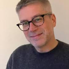 Aaron Rasmussen, Author at Reader's Digest