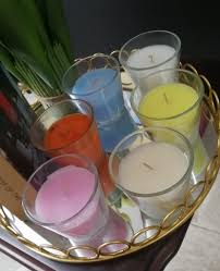 شموع شمعدانات مباخر محلات الكرمل للأدوات المنزلية facebook