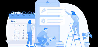 Maybe you would like to learn more about one of these? How To Create A Mobile App Buildfire