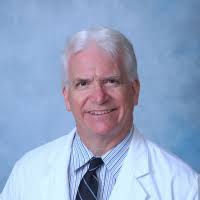 John P. Hunt, MD, MPH, FACS