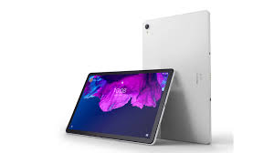 You can even go online with our 4g models that. Lenovo Tab P11 Launched In India Six Months After Its Initial Announcement Gizmochina