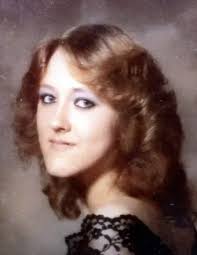 Obituary information for Barbara Jane "Janie" Durham Blackburn