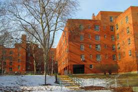 All of our luxury homes feature a washer & dryer, patio or. Harlem River Houses Wikipedia