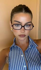 Sara Witz (sarakottwit1114)