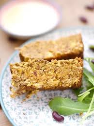 Epingle Sur Thermomix