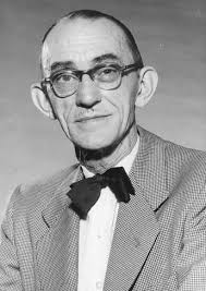 This Week in West Virginia History: Oct. 6-12