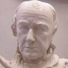 William Rush (Sculptor)