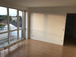 Ein wappen ist ein bleibendes zeichen, welches in form eines schildes für verschiedene zielgruppen, personen, familien oder objekte erstellt wird. 3 Zimmer Wohnung Zu Vermieten Eschenweg 55 19075 Pampow Ludwigslust Parchim Kreis Mapio Net