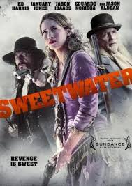Check spelling or type a new query. Movie Churches Western Movie Churches Sweetwater And 5 Card Stud