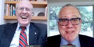 Face to Face: How to Get Good Sleep