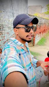 Anuj thakur comedian