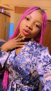 Afternoon you sexy fuckers, what's this horrible rumour I hear about no  weekender??