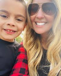 Being a parent is the hardest job that I have ever had. Being a parent to a  child with a diagnosis like autism, ADHD, dyslexia and so forth, is even  harder. To