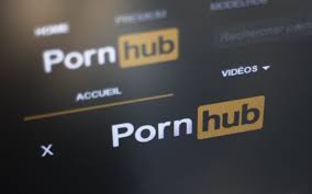 Survivors Speaking Up As Canada Continues To Investigate Mindgeek |