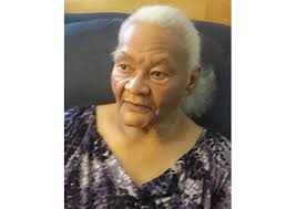 Kathleen Waller Obituary (2025)