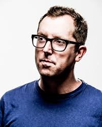 Episode 104: Marc Vickers