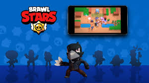 Brawl stars big shots is where content creators and players (like you!) can participate in gameplay challenges. Unlisted Brawl Stars Videos