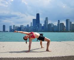 Sign up with your favorite social media account. Yogaview Home Facebook