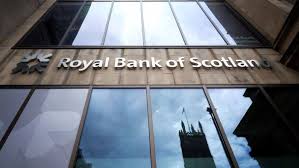 Hundreds of users have reported issues with logging in, according to website. Kafka Vs Corbyn The Problem With Rbs State Aid Penalties Financial Times