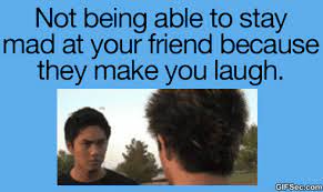 6 make fun of yourself for a laugh. Pin On Need A Laugh I Do