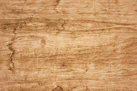 65 Free Wood Textures Cozy And Versatile The Designest Wood Texture Seamless Free Wood Texture Wood Texture