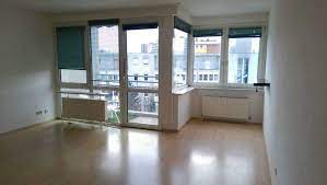 Obergeschoss.ein personenaufzug bringt sie bequem in ihr neue.ung. 1 Zimmer Wohnung Zu Vermieten Gottfriedstrasse 22 90478 Nurnberg Ludwigsfeld Mapio Net
