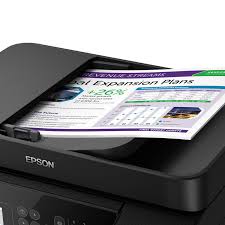 Get all of hollywood.com's best movies lists, news, and more. Epson Et 8700 Printer Driver Epson Et 4700 Driver Manual Download It Prints At As Much As 24 Ppm Iso In Both Black And Colour Jovenscristaos100