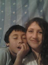 Be into WIN 1 of 3 Madame Loulou Macarons Mix! Share a selfie of yourself  with your mum or your kids whom you want to gift your baked macarons to!  50% Off