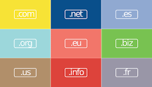 Domain Names To Soon Be Available In Hindi Bengali And Other Regional Languages Dengan Gambar Motivasi Tanda Baca Website