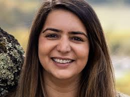 Napa Wine Company names Priyanka Dhar French winemaking director