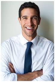 Mike Mccutcheon's Instagram, Twitter & Facebook