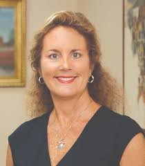 Amazon.com: Mary Lee Gannon: books, biography, latest update