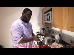 Subscribe here to philly jay cooking newsletter to receive notifications on our latest recipes and to stay updated and . 56 Philly Boy Jay Me Ideas Recipes Cooking Recipes Cooking