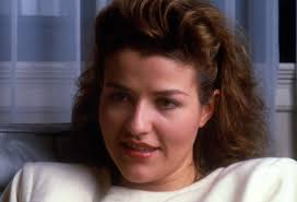 Today in History, Dec. 13