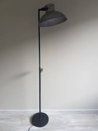 vloerlamp industrieel vloerlamp lampen industrieel industrieel